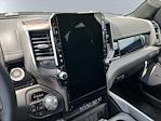 New 2026 Ram 1500 Laramie Crew Cab 4x4 Pickup for sale #26001 - photo 15