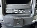 New 2026 Ram 1500 Laramie Crew Cab 4x4 Pickup for sale #26001 - photo 16