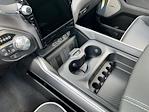 New 2026 Ram 1500 Laramie Crew Cab 4x4 Pickup for sale #26001 - photo 17