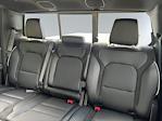 New 2026 Ram 1500 Laramie Crew Cab 4x4 Pickup for sale #26001 - photo 19