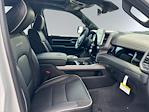 New 2026 Ram 1500 Laramie Crew Cab 4x4 Pickup for sale #26001 - photo 20