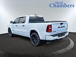 New 2026 Ram 1500 Laramie Crew Cab 4x4 Pickup for sale #26001 - photo 3