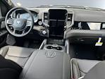 New 2026 Ram 1500 Laramie Crew Cab 4x4 Pickup for sale #26001 - photo 5