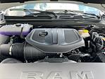 New 2026 Ram 1500 Laramie Crew Cab 4x4 Pickup for sale #26001 - photo 7
