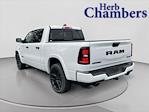 New 2026 Ram 1500 Laramie Crew Cab for sale #TN260019 - photo 3