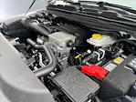 New 2026 Ram 1500 Laramie Crew Cab for sale #TN260019 - photo 7