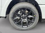 New 2026 Ram 1500 Laramie Crew Cab for sale #TN260019 - photo 8