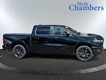 New 2026 Ram 1500 Laramie Crew Cab 4x4 Pickup for sale #26002 - photo 10
