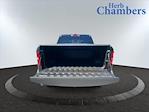 New 2026 Ram 1500 Laramie Crew Cab 4x4 Pickup for sale #26002 - photo 12