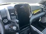 New 2026 Ram 1500 Laramie Crew Cab 4x4 Pickup for sale #26002 - photo 15
