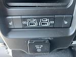 New 2026 Ram 1500 Laramie Crew Cab 4x4 Pickup for sale #26002 - photo 16