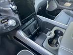 New 2026 Ram 1500 Laramie Crew Cab 4x4 Pickup for sale #26002 - photo 17