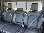 New 2026 Ram 1500 Laramie Crew Cab 4x4 Pickup for sale #26002 - photo 19