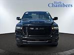 New 2026 Ram 1500 Laramie Crew Cab 4x4 Pickup for sale #26002 - photo 2