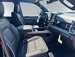 New 2026 Ram 1500 Laramie Crew Cab 4x4 Pickup for sale #26002 - photo 20