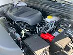 New 2026 Ram 1500 Laramie Crew Cab 4x4 Pickup for sale #26002 - photo 7