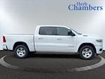 New 2026 Ram 1500 Big Horn Crew Cab 4x4 Pickup for sale #26005 - photo 10
