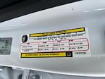 New 2026 Ram 1500 Big Horn Crew Cab 4x4 Pickup for sale #26005 - photo 11