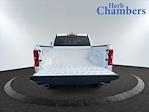 New 2026 Ram 1500 Big Horn Crew Cab 4x4 Pickup for sale #26005 - photo 12