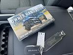 New 2026 Ram 1500 Big Horn Crew Cab 4x4 Pickup for sale #26005 - photo 13