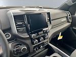 New 2026 Ram 1500 Big Horn Crew Cab 4x4 Pickup for sale #26005 - photo 15