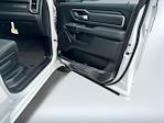 New 2026 Ram 1500 Big Horn Crew Cab 4x4 Pickup for sale #26005 - photo 16