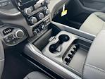 New 2026 Ram 1500 Big Horn Crew Cab 4x4 Pickup for sale #26005 - photo 17