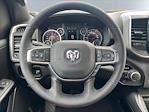 New 2026 Ram 1500 Big Horn Crew Cab 4x4 Pickup for sale #26005 - photo 18
