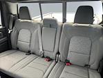 New 2026 Ram 1500 Big Horn Crew Cab 4x4 Pickup for sale #26005 - photo 19