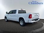 New 2026 Ram 1500 Big Horn Crew Cab 4x4 Pickup for sale #26005 - photo 3