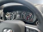 New 2026 Ram 1500 Big Horn Crew Cab 4x4 Pickup for sale #26005 - photo 4