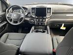 New 2026 Ram 1500 Big Horn Crew Cab 4x4 Pickup for sale #26005 - photo 5