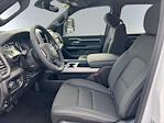 New 2026 Ram 1500 Big Horn Crew Cab 4x4 Pickup for sale #26005 - photo 6