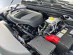New 2026 Ram 1500 Big Horn Crew Cab 4x4 Pickup for sale #26005 - photo 7