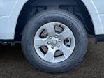 New 2026 Ram 1500 Big Horn Crew Cab 4x4 Pickup for sale #26005 - photo 8
