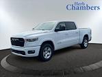 New 2026 Ram 1500 Big Horn Crew Cab 4x4 Pickup for sale #26005 - photo 9