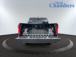 New 2026 Ram 1500 Big Horn Crew Cab 4x4 Pickup for sale #26006 - photo 12