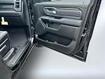 New 2026 Ram 1500 Big Horn Crew Cab 4x4 Pickup for sale #26006 - photo 15
