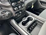 New 2026 Ram 1500 Big Horn Crew Cab 4x4 Pickup for sale #26006 - photo 16