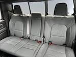 New 2026 Ram 1500 Big Horn Crew Cab 4x4 Pickup for sale #26006 - photo 18