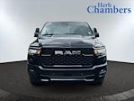 New 2026 Ram 1500 Big Horn Crew Cab 4x4 Pickup for sale #26006 - photo 2