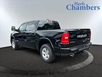 New 2026 Ram 1500 Big Horn Crew Cab 4x4 Pickup for sale #26006 - photo 3