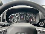 New 2026 Ram 1500 Big Horn Crew Cab 4x4 Pickup for sale #26006 - photo 4