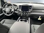 New 2026 Ram 1500 Big Horn Crew Cab 4x4 Pickup for sale #26006 - photo 5