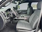New 2026 Ram 1500 Big Horn Crew Cab 4x4 Pickup for sale #26006 - photo 6