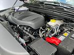 New 2026 Ram 1500 Big Horn Crew Cab 4x4 Pickup for sale #26006 - photo 7