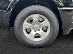 New 2026 Ram 1500 Big Horn Crew Cab 4x4 Pickup for sale #26006 - photo 8