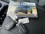 New 2026 Ram 1500 Big Horn Crew Cab 4x4 Pickup for sale #26006 - photo 9