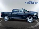 New 2026 Ram 2500 Laramie Crew Cab 4x4 Pickup for sale #26007 - photo 10