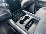 New 2026 Ram 2500 Laramie Crew Cab 4x4 Pickup for sale #26007 - photo 17